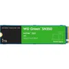 Western Digital - WD Green...