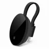 Google Chromecast 4K HDR...