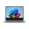 Samsung Galaxy Book6...
