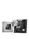 Msi 1700 B760M Gaming Plus...