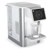 Aqua Optima Aurora Chilled &...