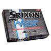 Srixon ad333tour Ball, White,...