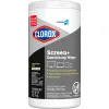 CloroxPro Clorox Screen+...