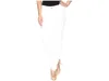 Levi's(r) Womens 711 Skinny...