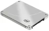 Intel Cherryville 520 Series...