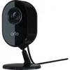 Arlo VMC2040B-100NAR...