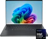 Dell - XPS 14 - 14" 2.8K OLED...
