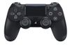 Sony PlayStation®4:...