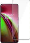 Screenprotector geschikt voor...