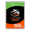 Seagate FireCuda ST500LX025...