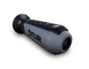 FLIR Ocean Scout TK...