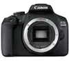 Canon EOS 2000D DSLR Camera...