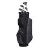 Callaway Women's REVA...