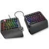 Cloud Nine ErgoTKL Ergonomic...