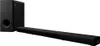 Yamaha - TRUE X BAR 50A...