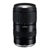 Tamron 28-75mm F/2.8 Di III...