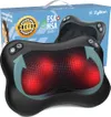 Zyllion Shiatsu Back and Neck...