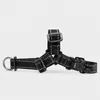 Lifetime Mini Harness