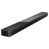 Bose Smart Soundbar 900 Dolby...