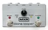 MXR M303 Clone Looper Pedal