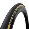 Vittoria | Corsa Pro Speed...
