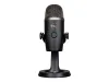 Blue Microphones Yeti Nano...