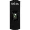 Ernie Ball VPJR Tuner Volume...