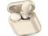 TOZO T6 True Wireless Earbuds...