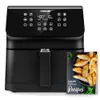 COSORI CP358 Air Fryer