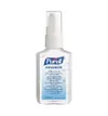 PURELL ADVANCED HAND...