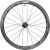 Zipp 303 Firecrest Carbon...