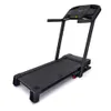 Decathlon Smart Treadmill...