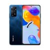 Xiaomi Redmi Note 11 Pro 5G...