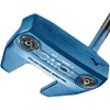 Mizuno M-Craft OMOI Type 06...