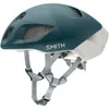 Smith Ignite Mips Helmet...
