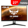 [2560x1440] ASUS TUF Gaming...