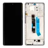 Displej Xiaomi Redmi Note 14...