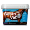 NAF GastriVet for Horses -...