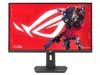 Open Box - ASUS ROG Strix 27'...