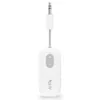 Twelve South AirFly SE |...