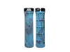 Bike Grip for MTB, Enduro, XC...