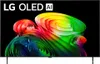 LG - 48" Class B6 Series OLED...