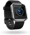 Fitbit Blaze Smart Fitness...