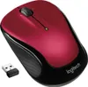 Logitech - M325s Wireless...