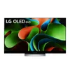 LG - 55" Class C3 Series OLED...