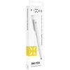 FIXED FIXPEN-WH Touchpen White