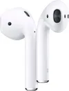 Apple - AirPods with Charging...