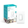 TP-Link Kasa Smart Wi-Fi...