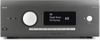 Arcam AVR5 7.2-channel Home...