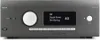 Arcam AVR5 7.2-channel Home...